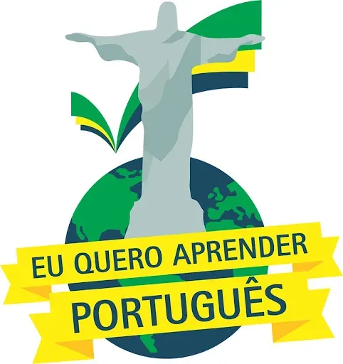 Português conversacional