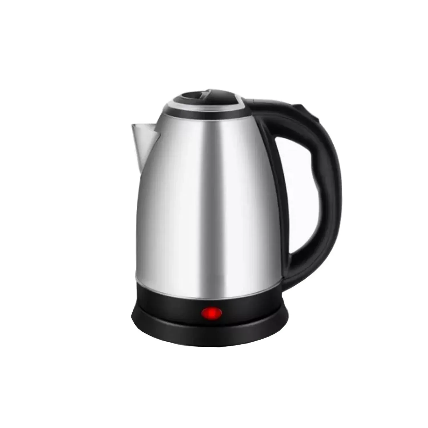 Cafetera Electrica Gynipot GY-808L