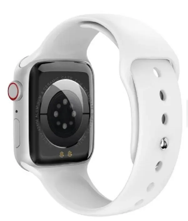 Smart Watch T900 Pro Max L, Serie 8 2.0 2023