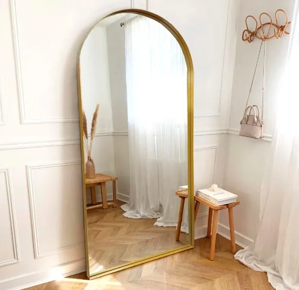 Espejo de Piso Antonia 180 x 80