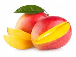 Pulpa mango 100g