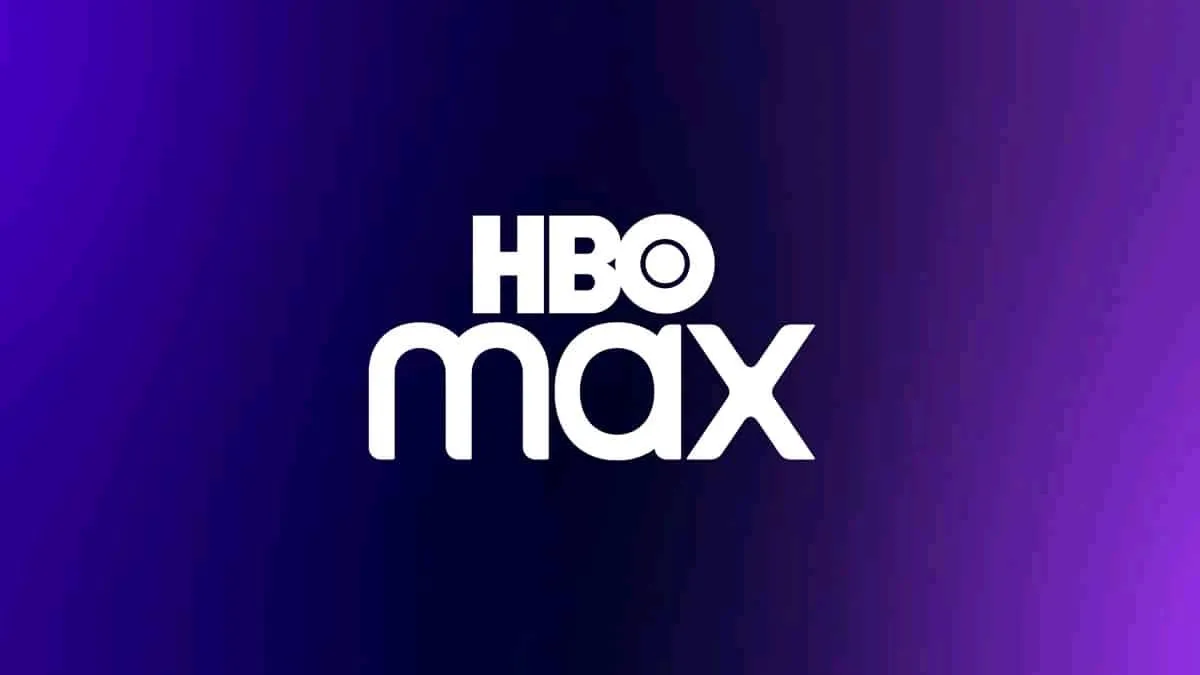HBO MAX cuenta 1 mes