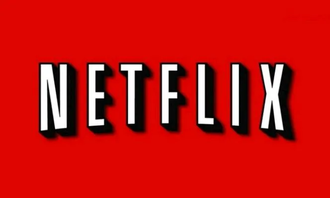 Netflix pantalla 1 mes