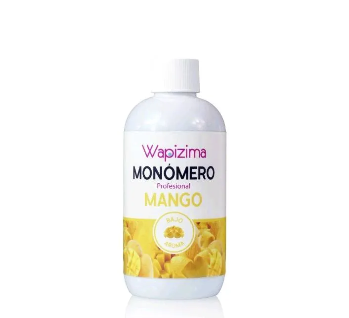 W. Monomero Mango 2 OZ