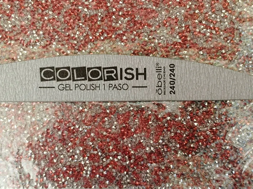 Lima Obelli Colorish 240