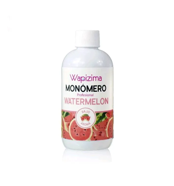 W. Monomero Watermelon 8 OZ