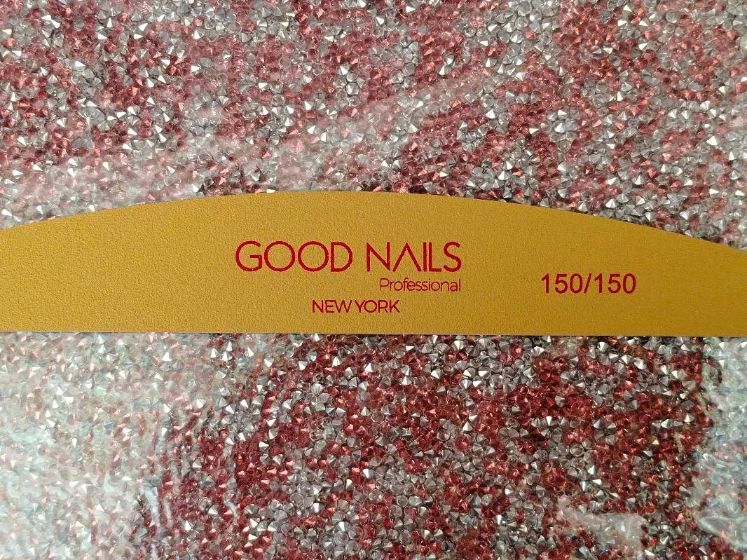 Lima Good Nails 150
