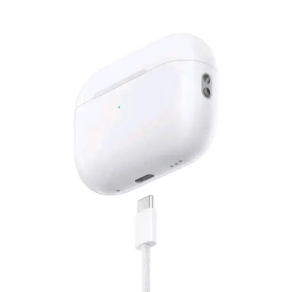 AirPods Pro Apple 2° Generación Blanco