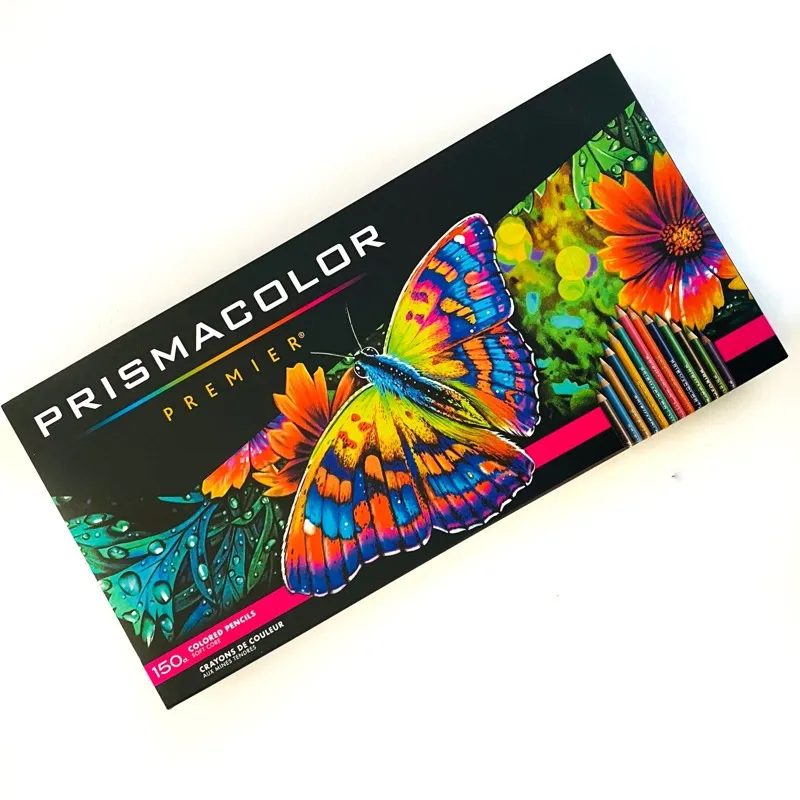 PRISMACOLOR premier x150