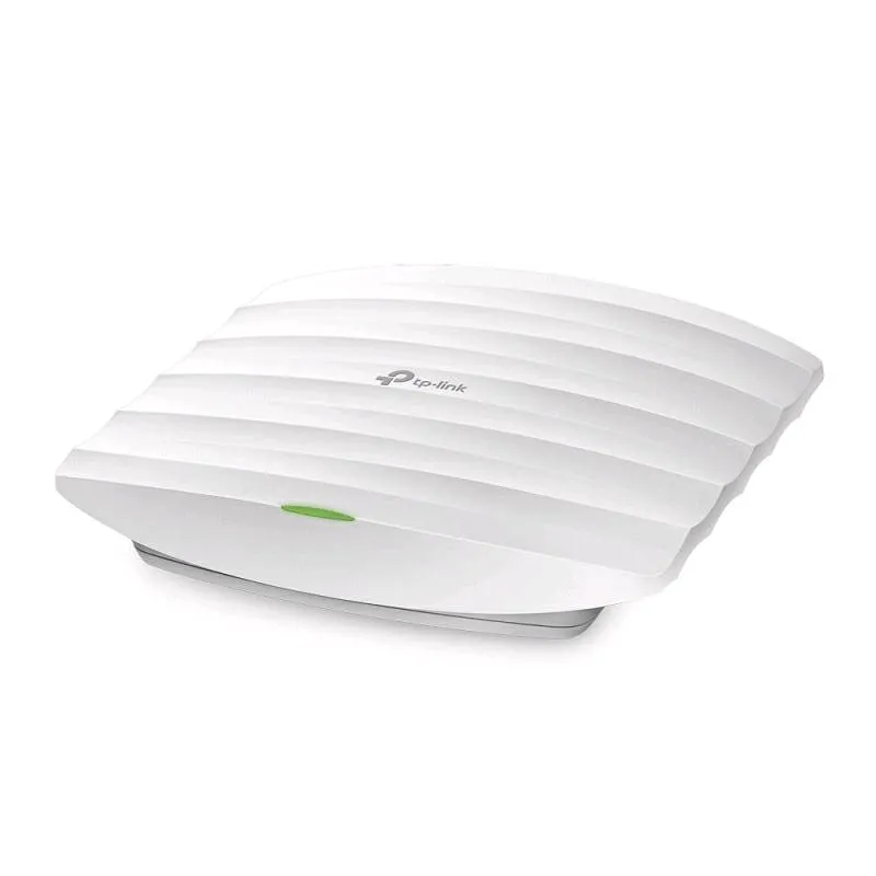 ROUTER TP-LINK DUAL BAND