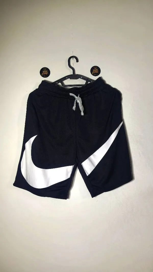 Short Nike 