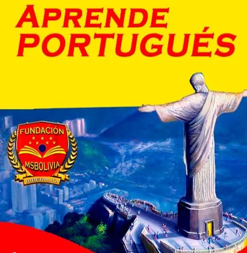 Idioma Portugués (Pago Mensual)