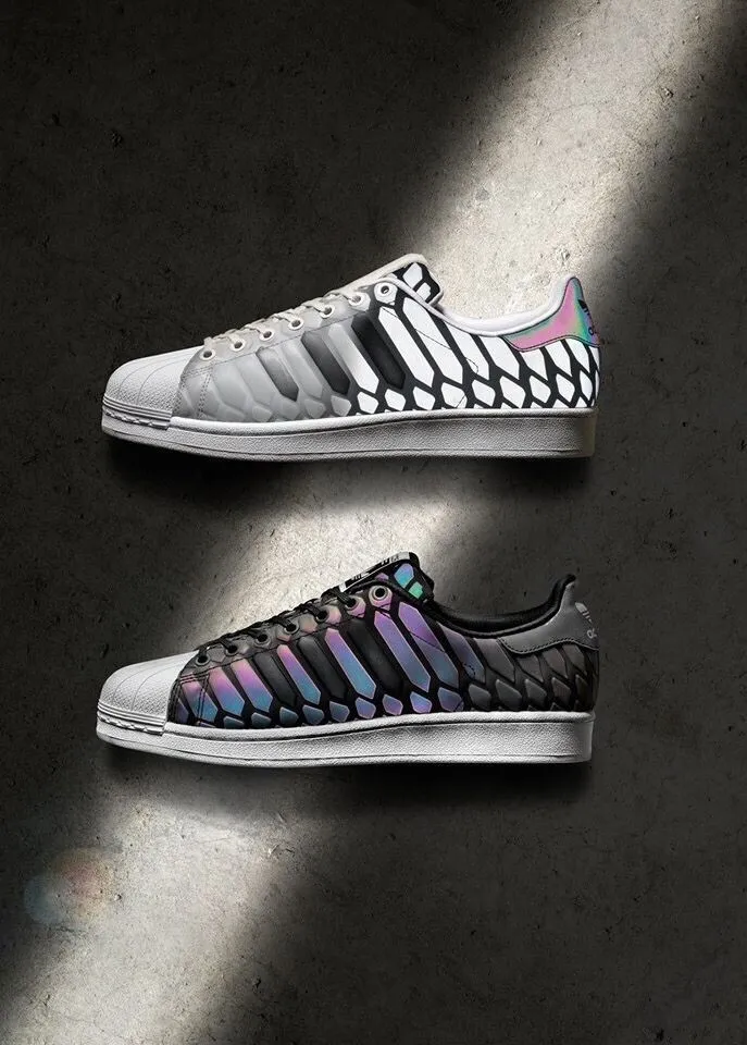 Adidas superstar xeno clearance bogota