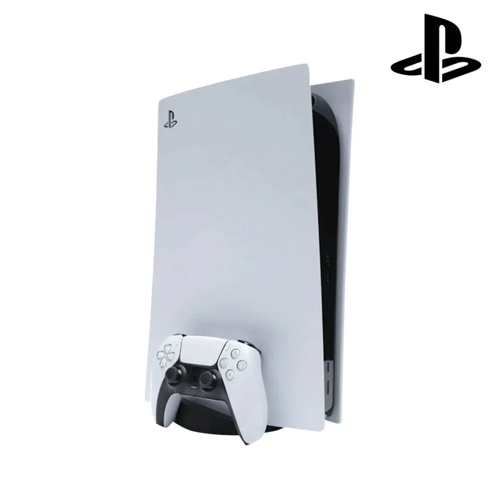 soap_dispenser, hard_disc, desktop_computer