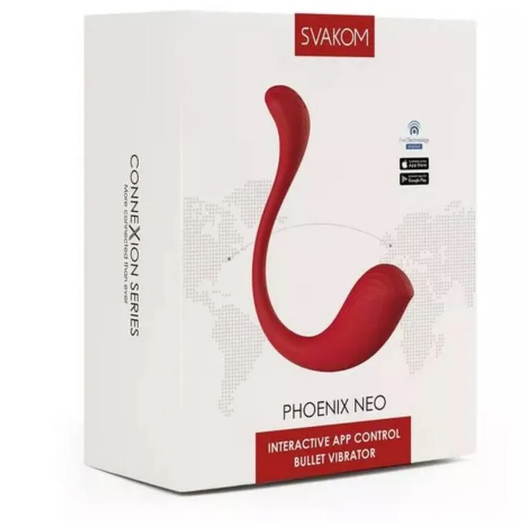 hook, nematode, thunder_snake