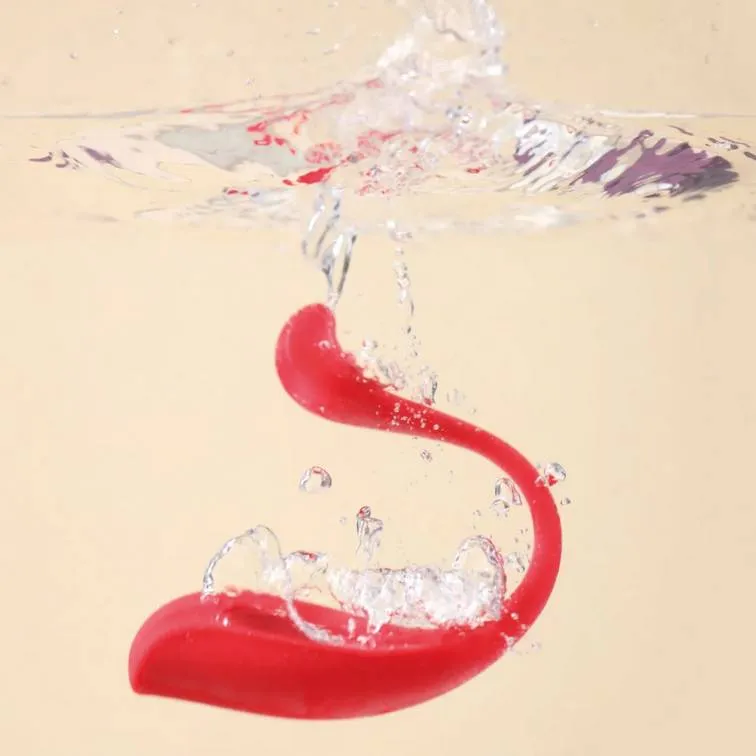 nematode, nipple, hook