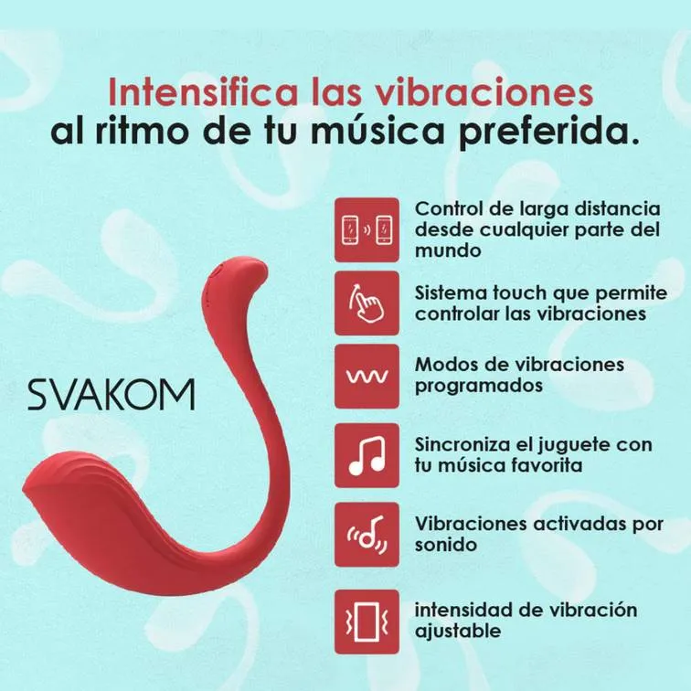 web_site, nematode, menu