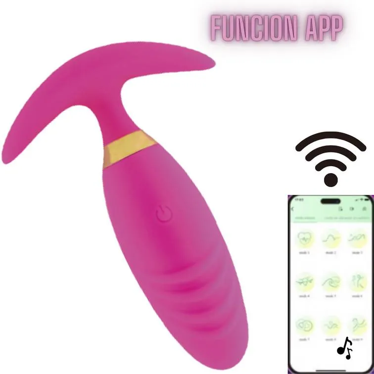 hammer, hand_blower, can_opener