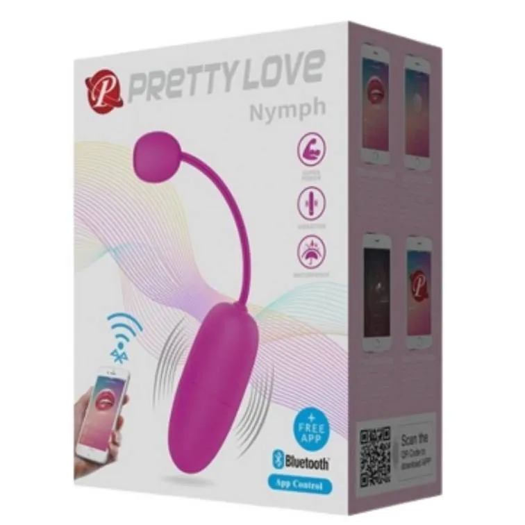 switch, modem, whistle