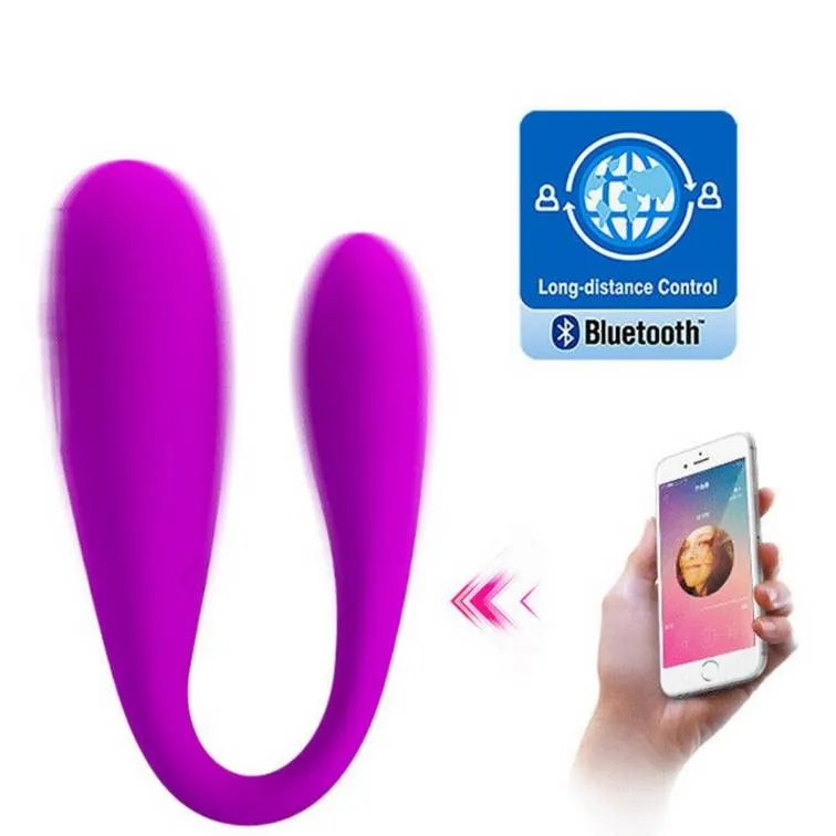 maraca, nipple, paintbrush