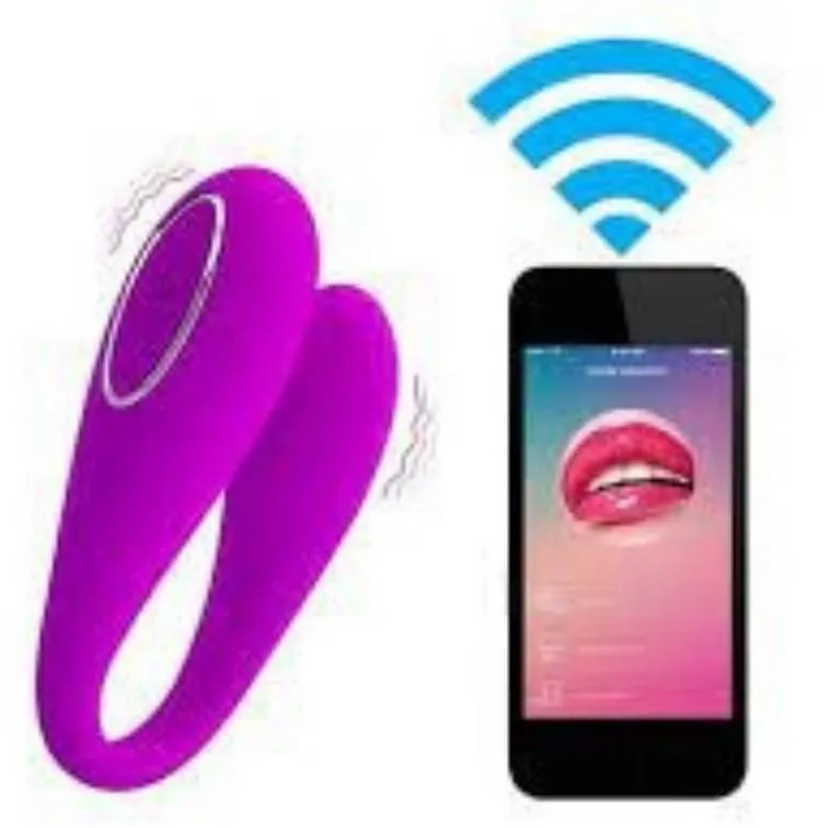 iPod, can_opener, lighter