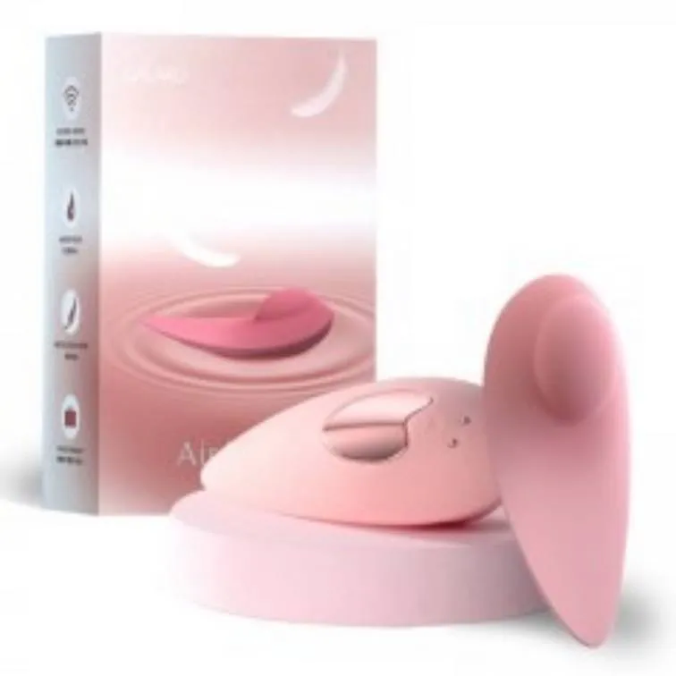 microwave, iron, mouse