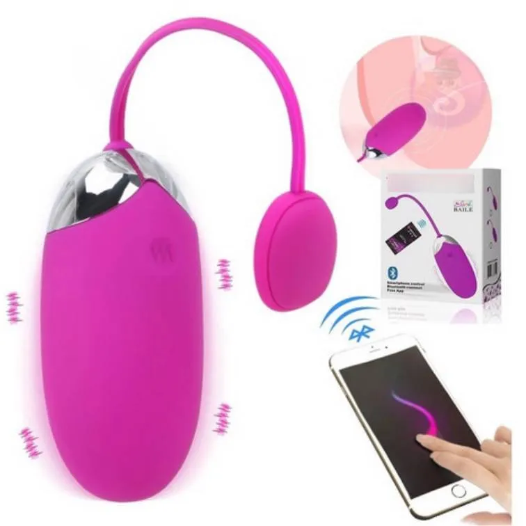 mouse, whistle, perfume