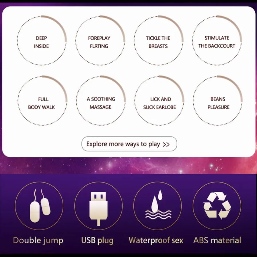 web_site, menu, slot