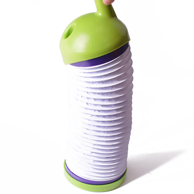 screw, plunger, pop_bottle