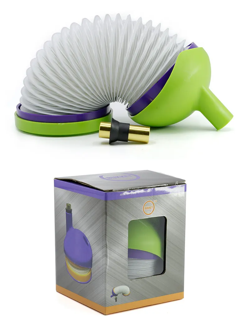 plunger, broom, swab