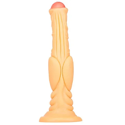 hourglass, pedestal, candle