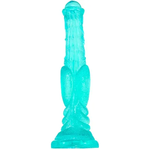 hourglass, pedestal, stupa