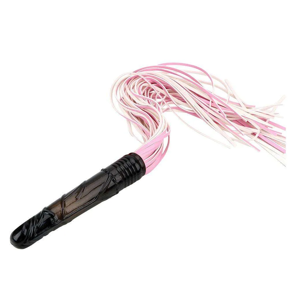 ladle, snorkel, microphone