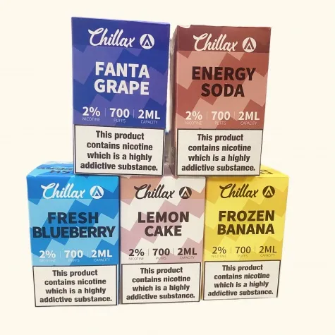 packet, sunscreen, carton