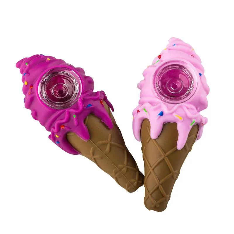 conch, head_cabbage, candle