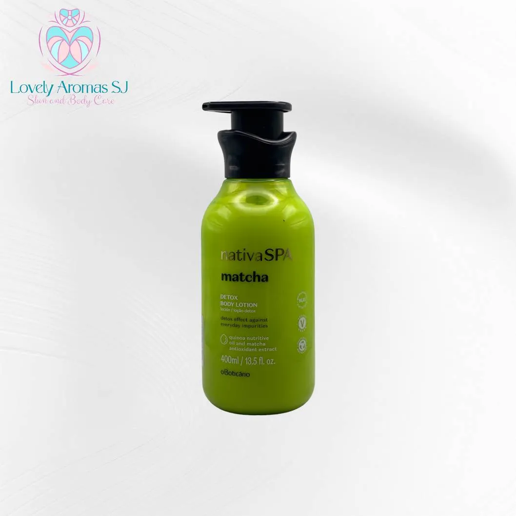 lotion, pill_bottle, hair_spray