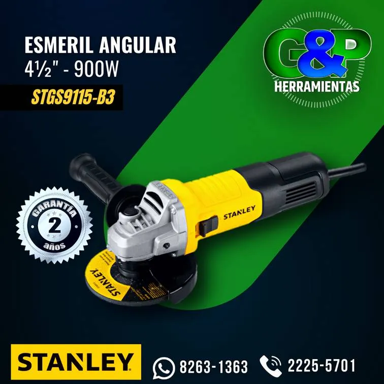 vacuum, power_drill, lawn_mower