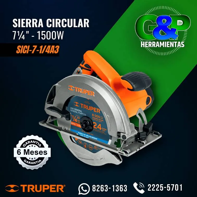chain_saw, disk_brake, vacuum