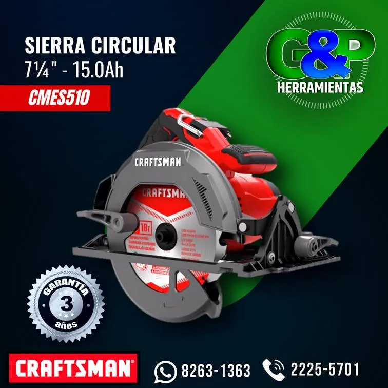 crash_helmet, chain_saw, disk_brake