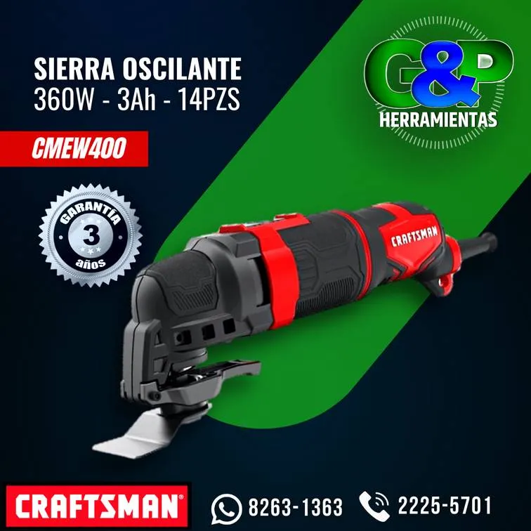 power_drill, vacuum, sleeping_bag