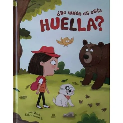 packet, Band_Aid, comic_book