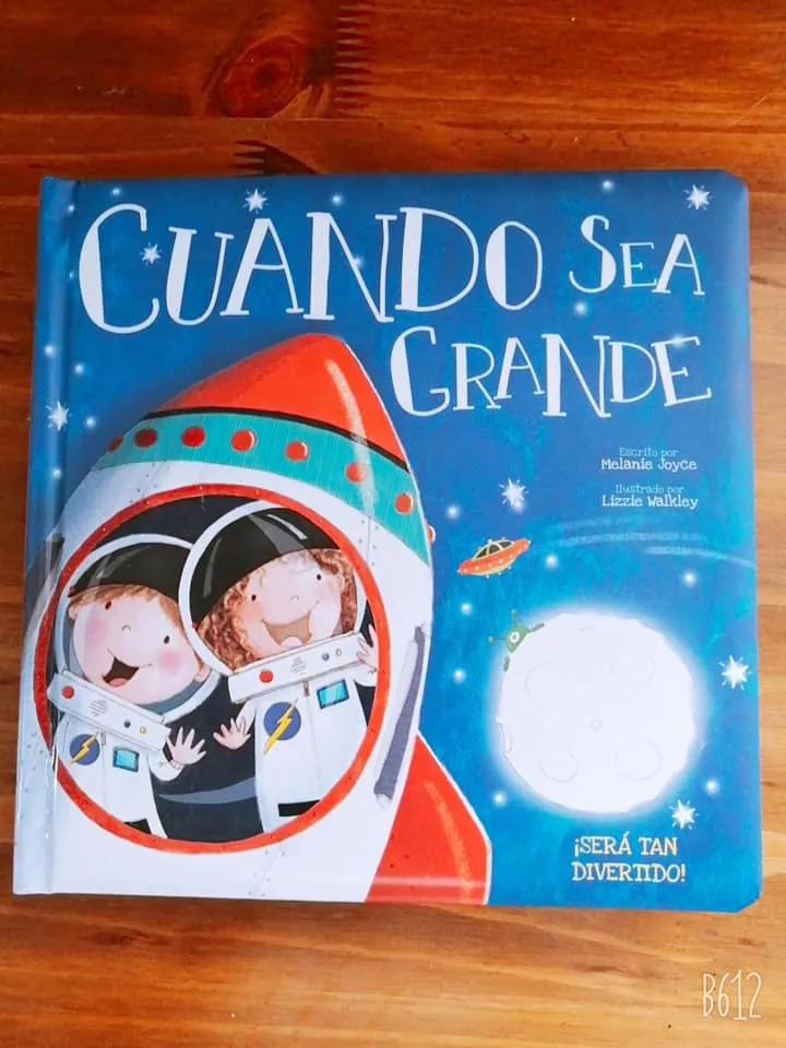 packet, carton, Crock_Pot