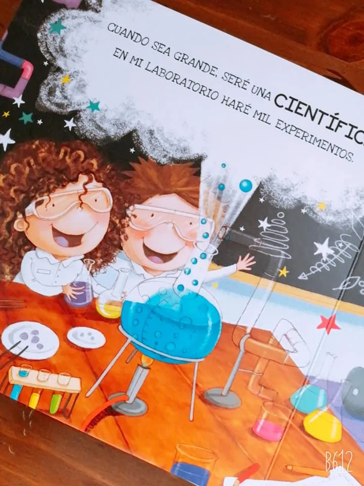 tray, jigsaw_puzzle, paintbrush