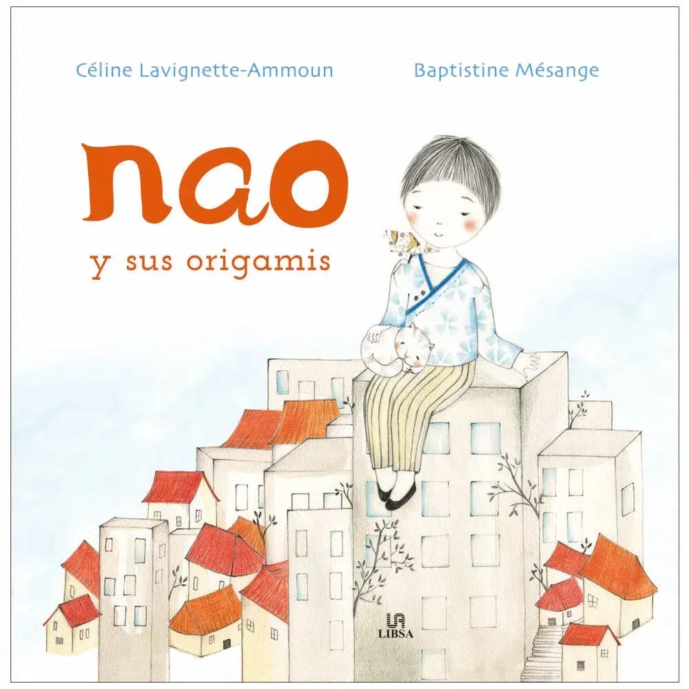 web_site, handkerchief, book_jacket