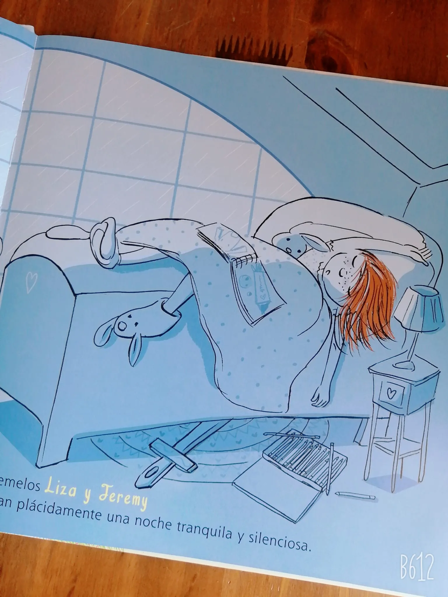 envelope, book_jacket, comic_book