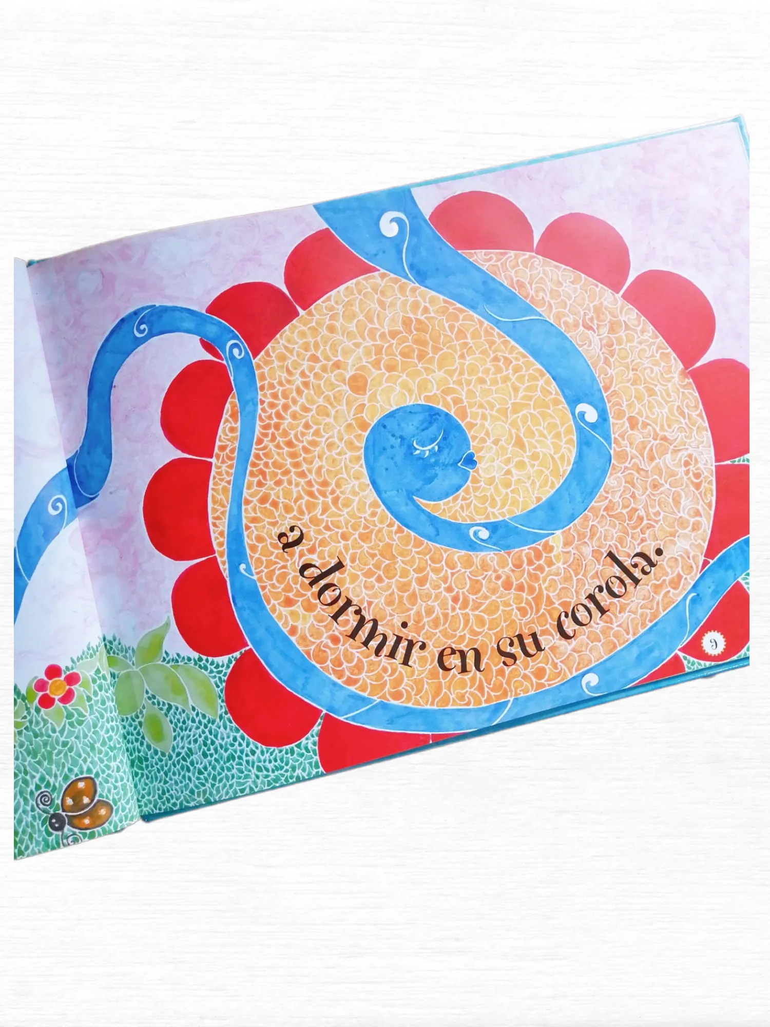 envelope, wallet, doormat