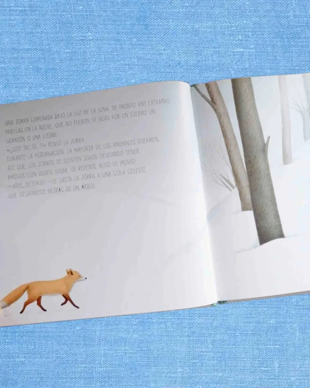 quill, eft, envelope