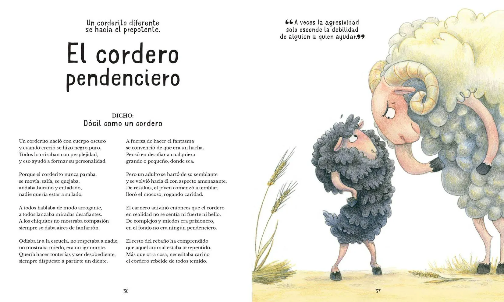 web_site, comic_book, book_jacket