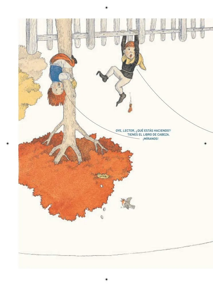 envelope, web_site, book_jacket