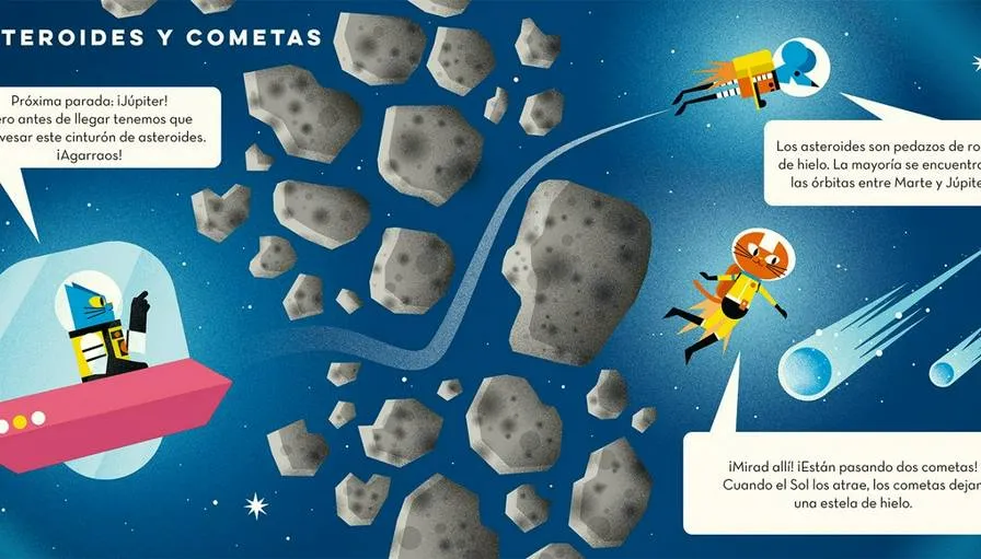 toilet_seat, comic_book, menu